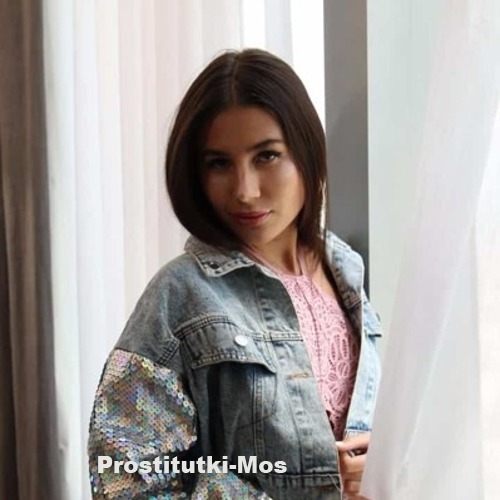  Мила 38560