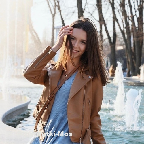  Лилит 36415