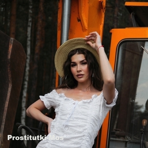  Аня 36726