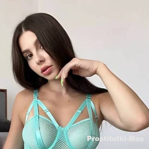  Анна 41444