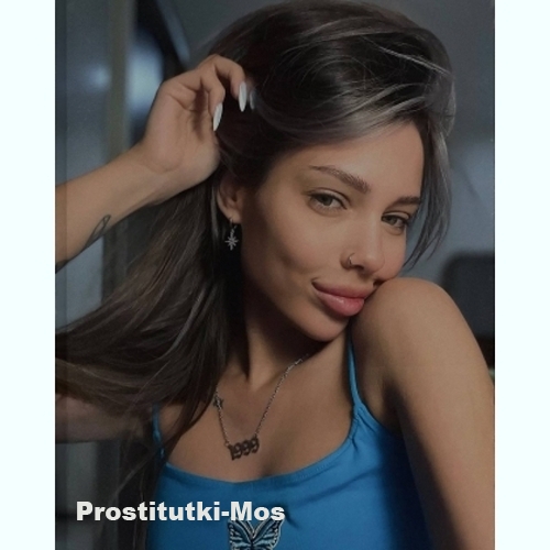  Анна 36112
