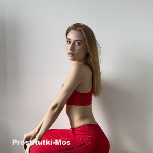  света 31150