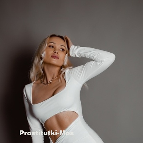  Вика 28217