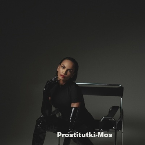  Лена 32980