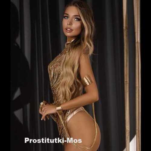  Лера 29958