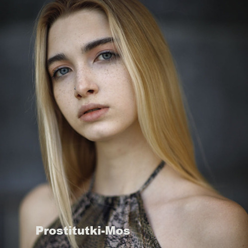  Рита 31216