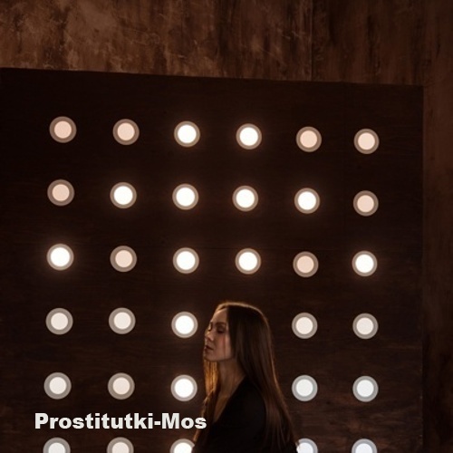  Оля 39582