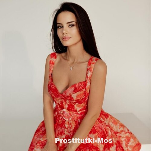  Илона 34120