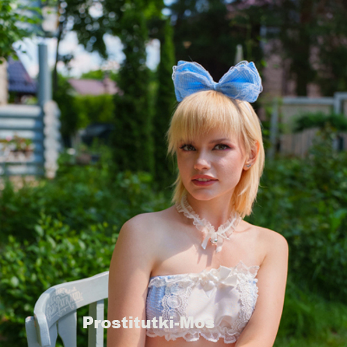  Елена 40446
