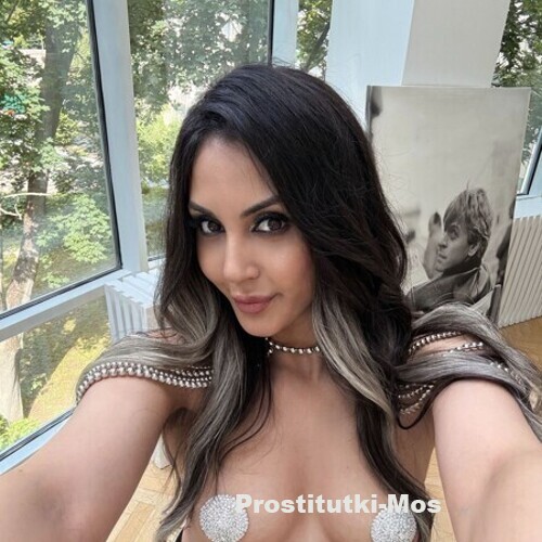  Роксана 36575