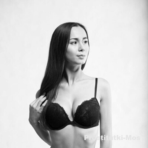  камила 31161