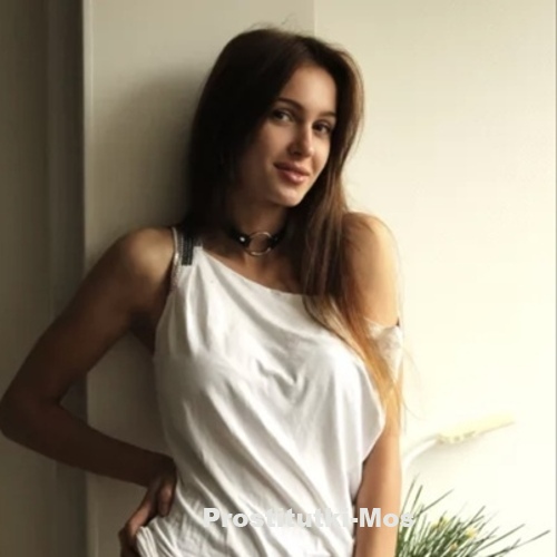  Лиза 40866