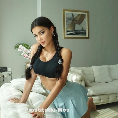  Элина 38217