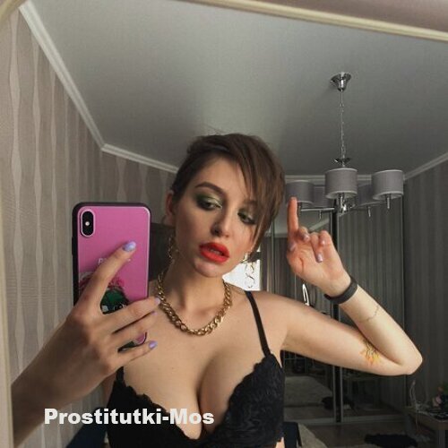  Алина 36000