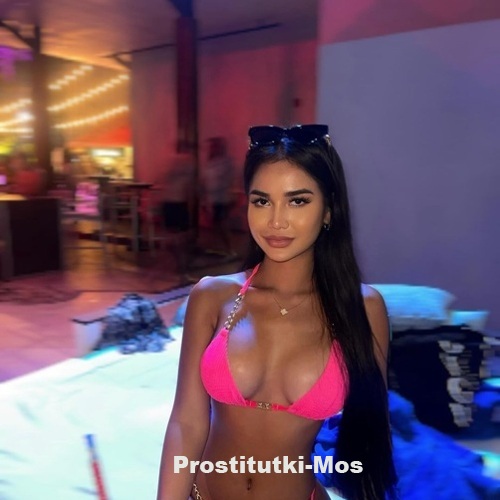  Моника 35062