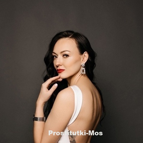  Лола 38245