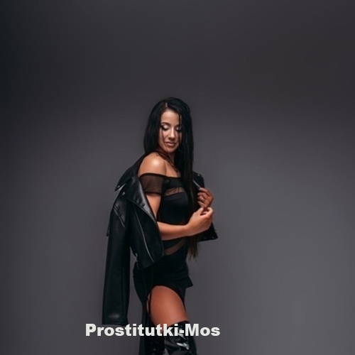  Марина 38346